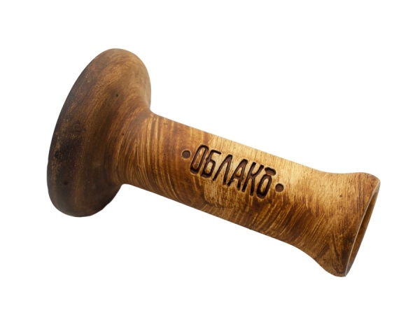 Чаша Облако Phunnel S Basic