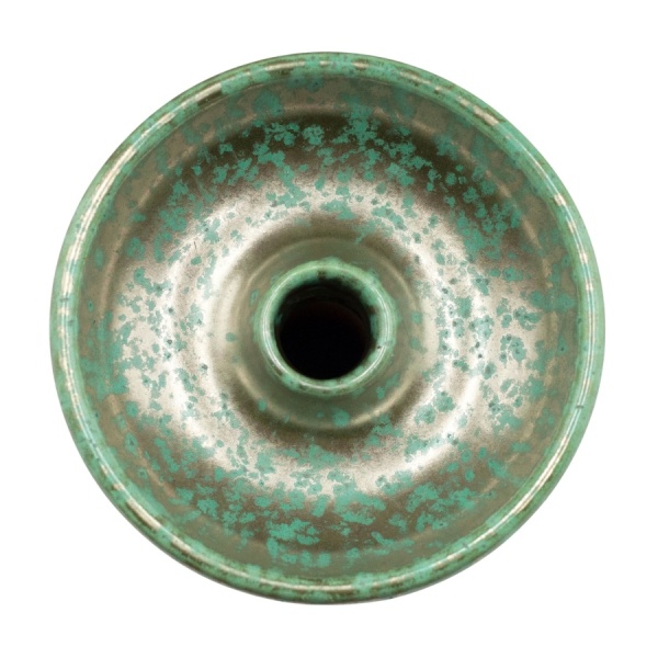 Чаша Облако Glaze Phunnel M - Супернова