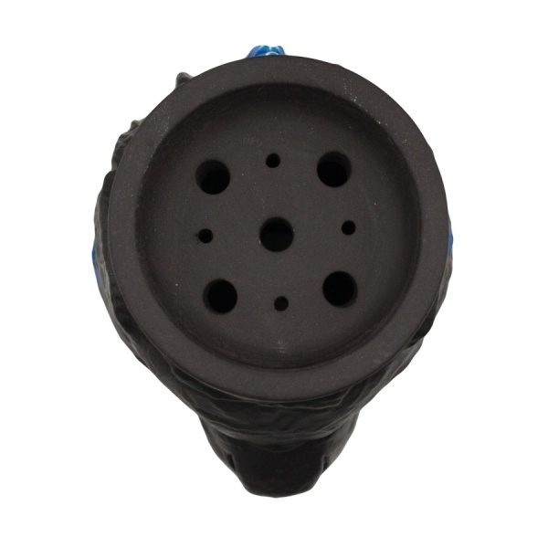 Чаша Kong Godzilla (Light in the dark)