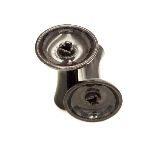 Чаша SmokeLab Phunnel Sphere