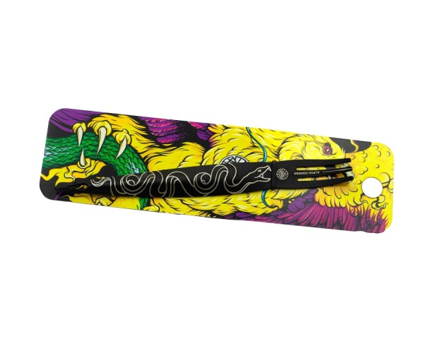 Вилка ALPHA F*K (S)