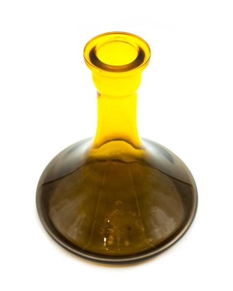 Колба Vogue Лимончелло