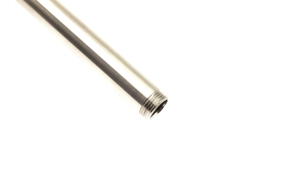 Кальян Easy Blow