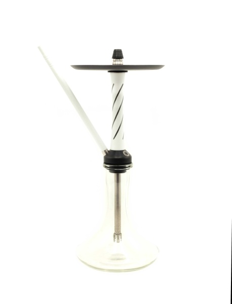Кальян Vortex Light Matt