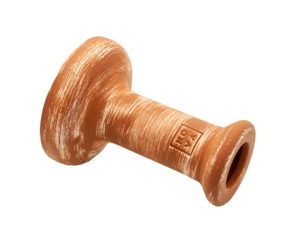 Чаша Nova Bowl Matt