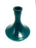 Колба Craft Neo Green-Blue
