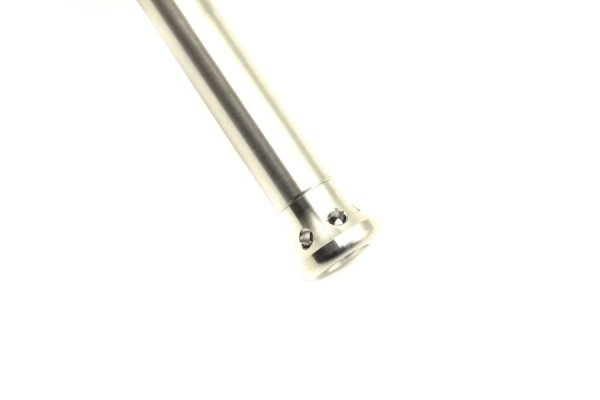 Кальян Pandora Mist BK