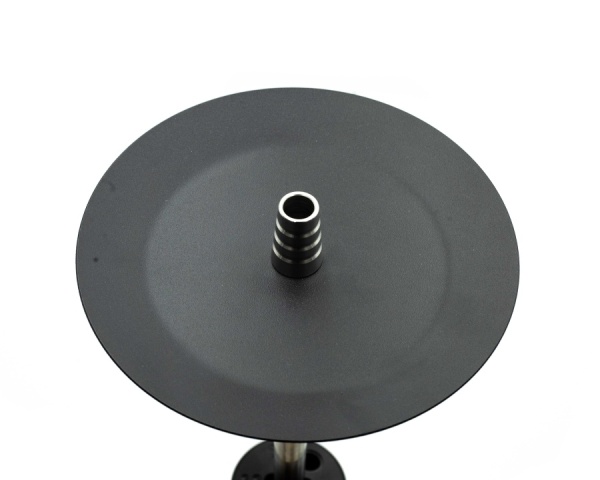 Кальян Tortuga Бриг