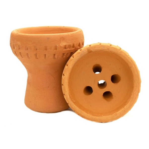 Чаша турецкая