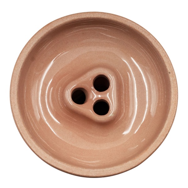 Чаша Облако TRIO Phunnel - Розовый