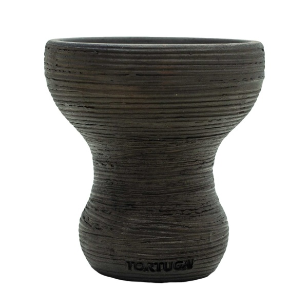 Чаша Тортуга Триана