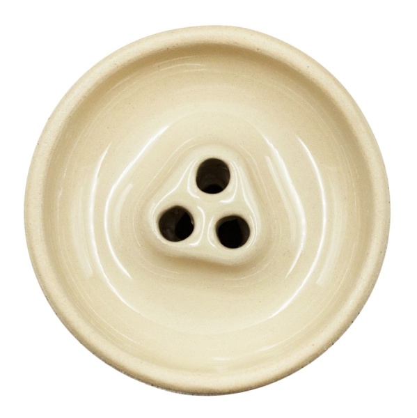 Чаша Облако TRIO Phunnel - Basic