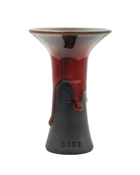 Чаша Element Flame