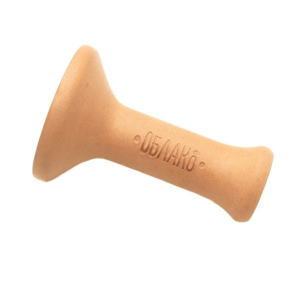 Чаша Облако MONO Phunnel M Bronze