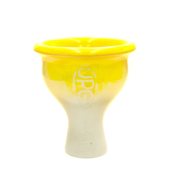 Чашка Upgrade Большая Оригинал Глазурь