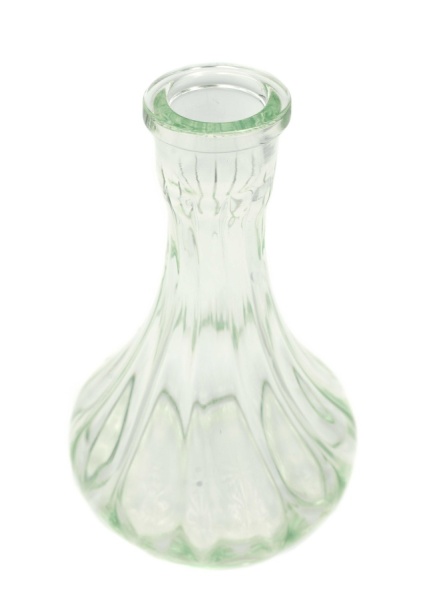 Колба Drops Риф