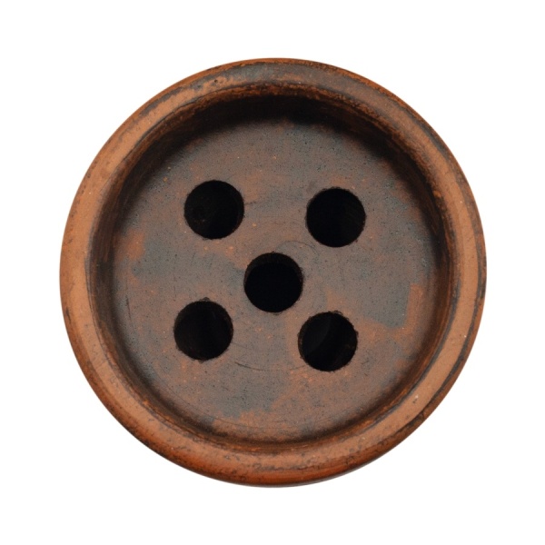 Чаша ArtBar Killer 2