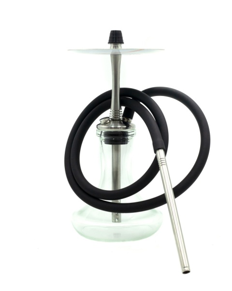 Кальян DSH Sky