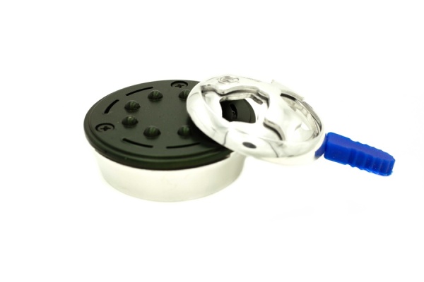 Kalaud Alpha c антипригарным покрытием (оригинал)