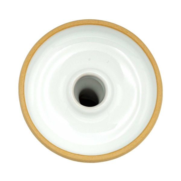 Чаша Облако MONO Phunnel L Песочный