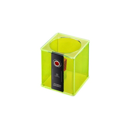 Nanosmoke ACID в черной сумке