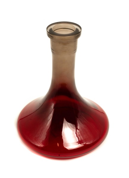 Колба Vogue Blood