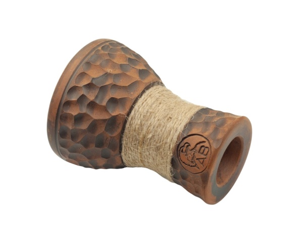 Чаша ArtBar Turkish V7