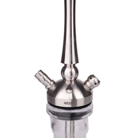 Кальян MattPear Mini Slim (без колбы)