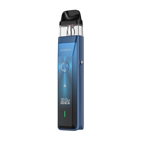 Набор Vaporesso XROS PRO Blue