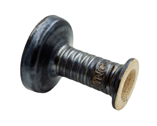 Чаша Tangiers Harmony