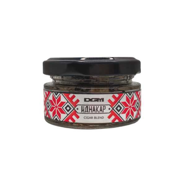 Dogma 47% ИДНАКАР, 20 гр