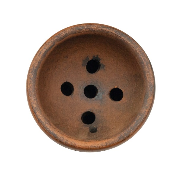 Чаша ArtBar Turkish V6