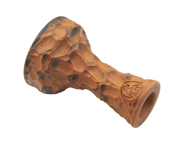 Чаша ArtBar Killer F5