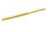 Мундштук Orden Magnetic Gold