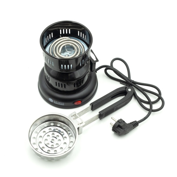 Плитка Estate Firepower - 1