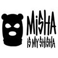 Misha Misha
