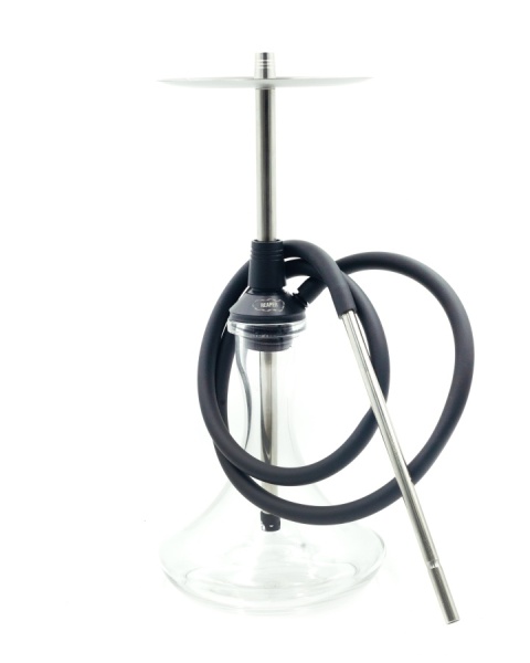 Кальян ML Reaper