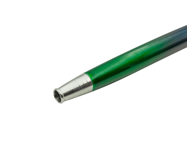 Мундштук Alpha Hookah - Forest Candy