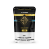 ДП ST Slim Strong - Cold Dry Strong