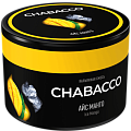 Chabacco Medium 40 гр Chabacco Medium 40 гр
