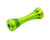 Накладка Alpha X - Lime