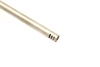 Шахта CWP Razor