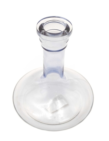 Колба ГКУ Ф3 Дымчато-Синий