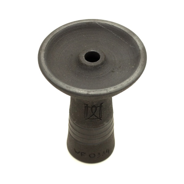 Чаша Werkbund WF