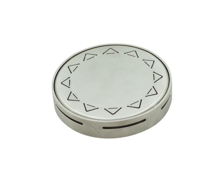 Контроллер жара в упаковке MISHA - Skovorodka