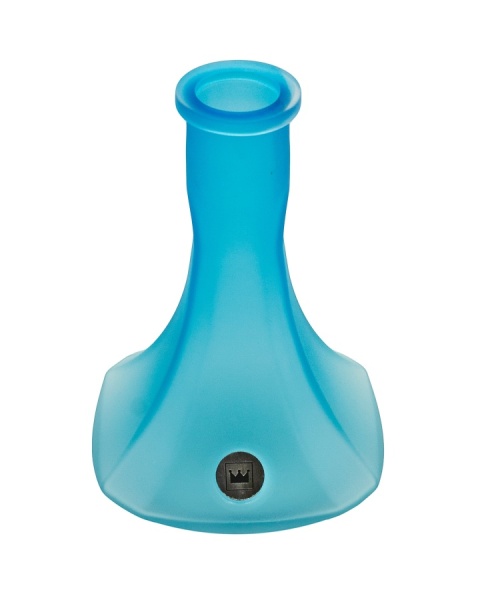 Колба BigMaks Galaxy Sea Blue