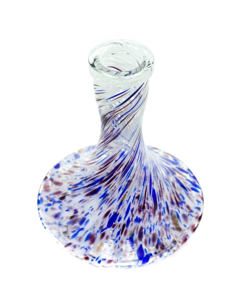 Колба CCN БСМ