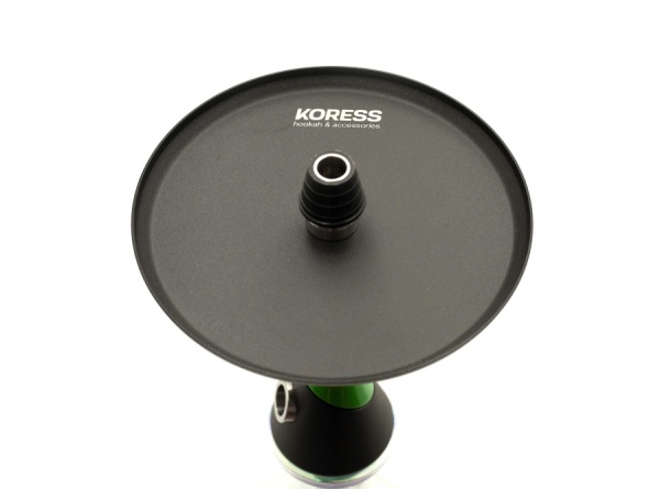 Кальян Koress К2