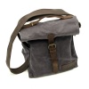 Hoob Bag S