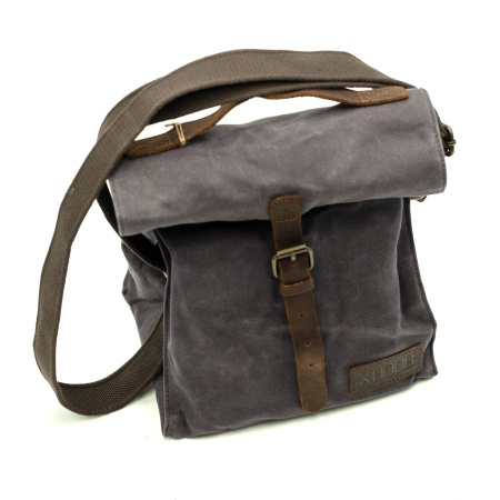 Hoob Bag S